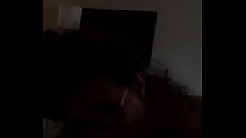 Preview 2 of Www Sex Gelis - trim.79CBAFC8-CDB9-4CB7-8A65-040A12A8B778.MOV