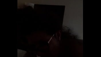 Preview 3 of Www Sex Gelis - trim.79CBAFC8-CDB9-4CB7-8A65-040A12A8B778.MOV