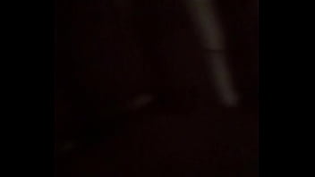 Preview 4 of Www Sex Gelis - trim.79CBAFC8-CDB9-4CB7-8A65-040A12A8B778.MOV