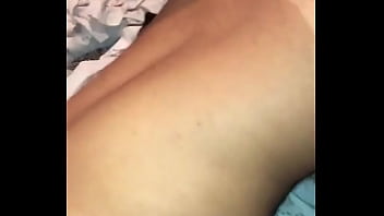 Preview 2 of Xxvideos Com2018 - Marcos Goiano levando com gosto