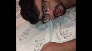 Preview 1 of Xxvideos Com2018 - Marcos Goiano levando com gosto