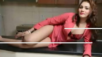 Preview 3 of Erotics Kanti Shah - Kanpur Escort Services