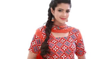 Preview 4 of Erotics Kanti Shah - Kanpur Escort Services