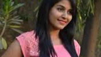 Preview 3 of Tranny Big Sex Bbw - Kanpur Escort Services