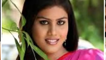 Preview 4 of Tranny Big Sex Bbw - Kanpur Escort Services