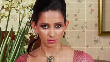 Preview 1 of Vajina Like Mom - Kanpur