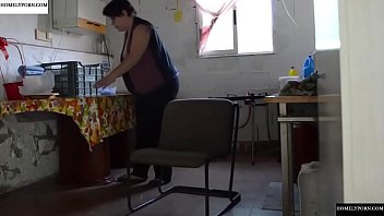 Preview 1 of Oldwoman And Boy Real Sex Xxx Bf - Recessed in a chair to behind and then jumps the fat