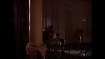 Preview 1 of Xx Video Mtero - A Wonderful hot blonde wants to taste a big black cock