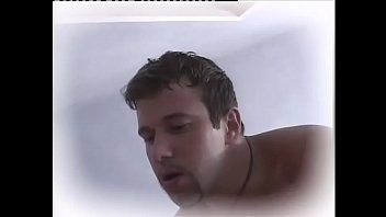 Preview 3 of Xvideos World - --eurobabesworld0050 06