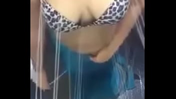 Preview 4 of Kylie Quinn Forced - 1505762836844
