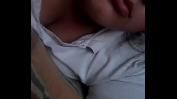 Preview 3 of Indian Sex Ms Jabarzasti - 1505763434681