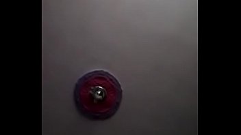 Preview 1 of Indian Sex Ms Jabarzasti - 1505763434681