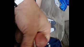 Preview 3 of Givinjg Money To Indian Girl - 20170919 160737