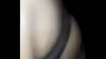 Preview 3 of Small Solo Spread Pussy - masti bhari chudai