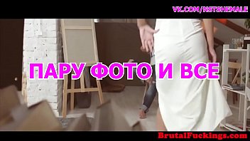 Preview 1 of Is A Sex Maniac - Sissy 4 rus