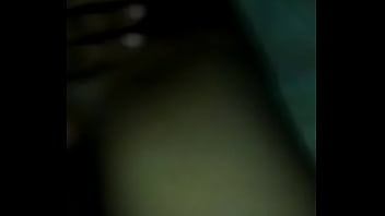 Preview 1 of Pornwife Dat Baby - Mi Amante Muy Arrecha