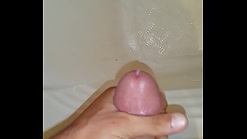 Preview 3 of Femle Licking Male Nipples - Turk Anal
