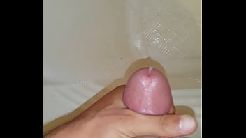 Preview 4 of Femle Licking Male Nipples - Turk Anal