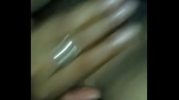Preview 3 of Lolamoonlight Mfc - Mi Amante Toc&Atilde_&iexcl_ndose la Vagina