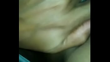 Preview 4 of Lolamoonlight Mfc - Mi Amante Toc&Atilde_&iexcl_ndose la Vagina