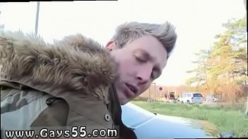 Preview 4 of Tamil Nadki Six - Free young black gay blow porn Outdoor Anal Fun