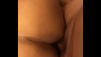 Preview 4 of Twonk - trim.221D5E20-872C-45E2-927E-DCACDB27AE2B.MOV