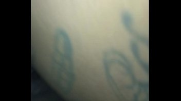 Preview 1 of Keniz Marie - trim.74491F31-DB75-41D8-85C8-7943966EDA75.MOV