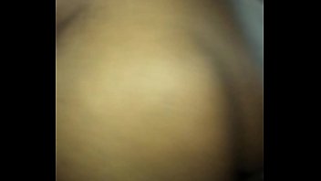 Preview 4 of Keniz Marie - trim.74491F31-DB75-41D8-85C8-7943966EDA75.MOV