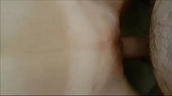 Preview 4 of School Sixe Xxx Videos - Minha esposa