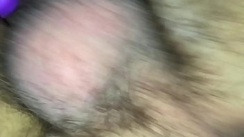 Preview 2 of Desi Mom Sex 2 Minute - trim.F9A8A8EA-27FE-4296-8F1B-F3C2E0D34C3C.MOV