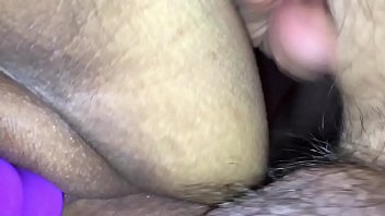Preview 1 of Desi Mom Sex 2 Minute - trim.F9A8A8EA-27FE-4296-8F1B-F3C2E0D34C3C.MOV