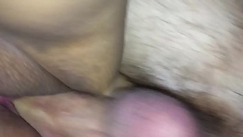 Preview 4 of Desi Mom Sex 2 Minute - trim.F9A8A8EA-27FE-4296-8F1B-F3C2E0D34C3C.MOV