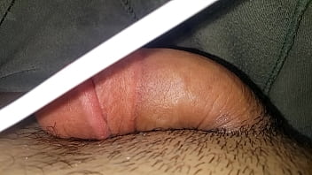 Preview 2 of Full Hd Sex Xhavideo - Blowjob turk