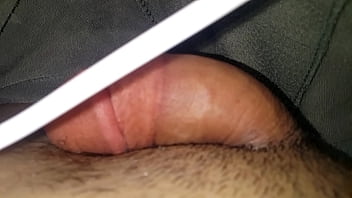 Preview 3 of Full Hd Sex Xhavideo - Blowjob turk