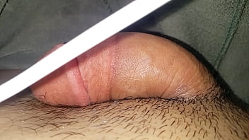 Preview 1 of Full Hd Sex Xhavideo - Blowjob turk