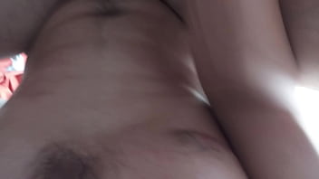 Preview 3 of Pornhub Sexcom
