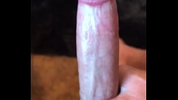 Preview 1 of Imo Call Sex Hind - Spurting Fun