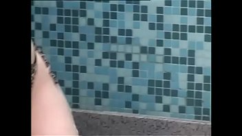 Preview 1 of Rachel Aldana Tits - Dirty milf cheats on her husband in holidays # 5
