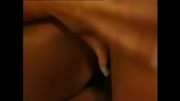 Preview 4 of Jaja No - Giant COCKS for a hot and young Hole!!!