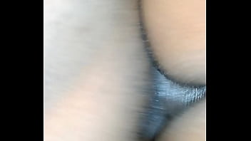 Preview 2 of Suny Lion Xxx Dowloding - VID 20170918 053756