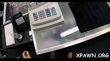 Preview 1 of Sextamil Videos - Non-professional is in the back room
