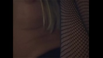 Preview 2 of Dad Son Fix - Dirty Blonde Secret!!!