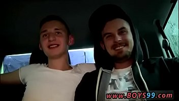 Preview 4 of Backpage New Jersey - Couples without clothes nude having gay sex movietures Fucking