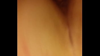 Preview 4 of Tranny Ana Manici - 20160526 041600