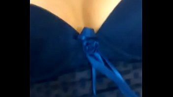 Preview 4 of Xxx Italian Recent - Nude girlfriend front of cam for his boyfriend