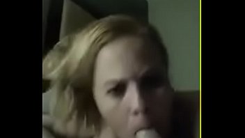 Preview 3 of Raping Crying Fuking - VID -1941707078