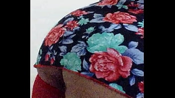 Preview 1 of Her Ma - Algu&eacute_m afim?  Rs