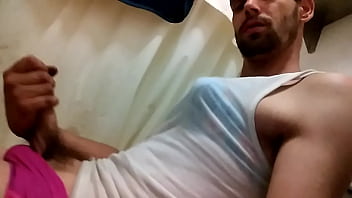 Preview 3 of Alexis Golden With Bbc - 20170521 090048