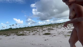 Preview 3 of Xem Phim Sex Julia Jav - Vazou na net mais depilada olha o que aconteceu vazou no Google