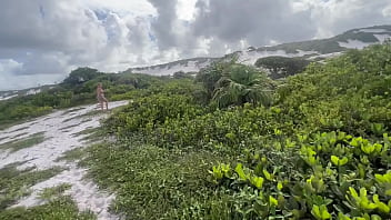Preview 1 of Xem Phim Sex Julia Jav - Vazou na net mais depilada olha o que aconteceu vazou no Google